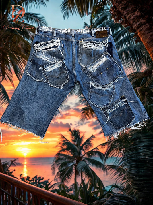 Pocket JortZ