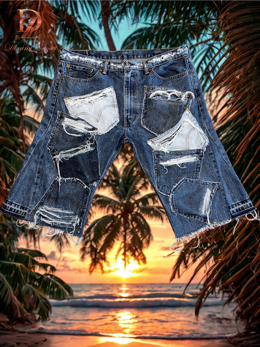 Pocket JortZ